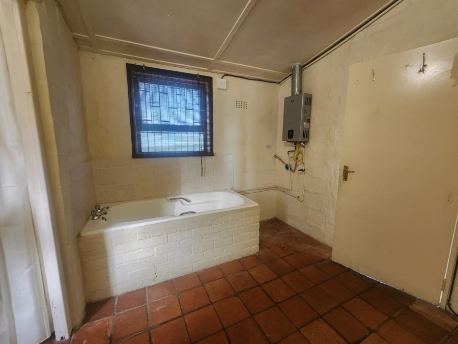 To Let 2 Bedroom Property for Rent in Joostenbergvlakte Western Cape
